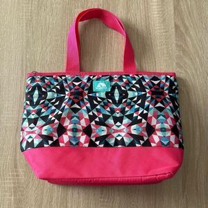 NWOT … IGLOO Insulated Lunch Tote